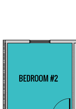 Floor Plan 4
